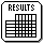 View block results in pdf format