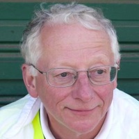 Mike Cohn