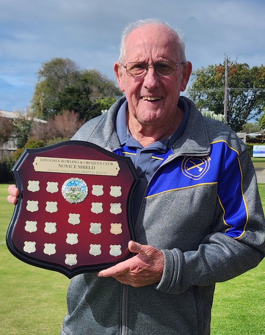 Club page Drysdale Croquet Club Croquet Victoria