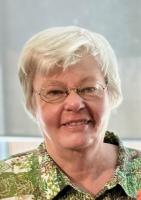 Rita Jenkins profile