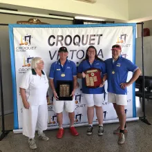 Lefl shield GC Regionals25